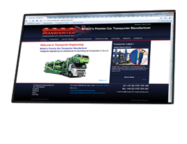 Recent Examples Screen Shots